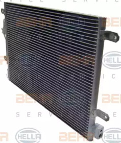 behr hella service 8fc351343484